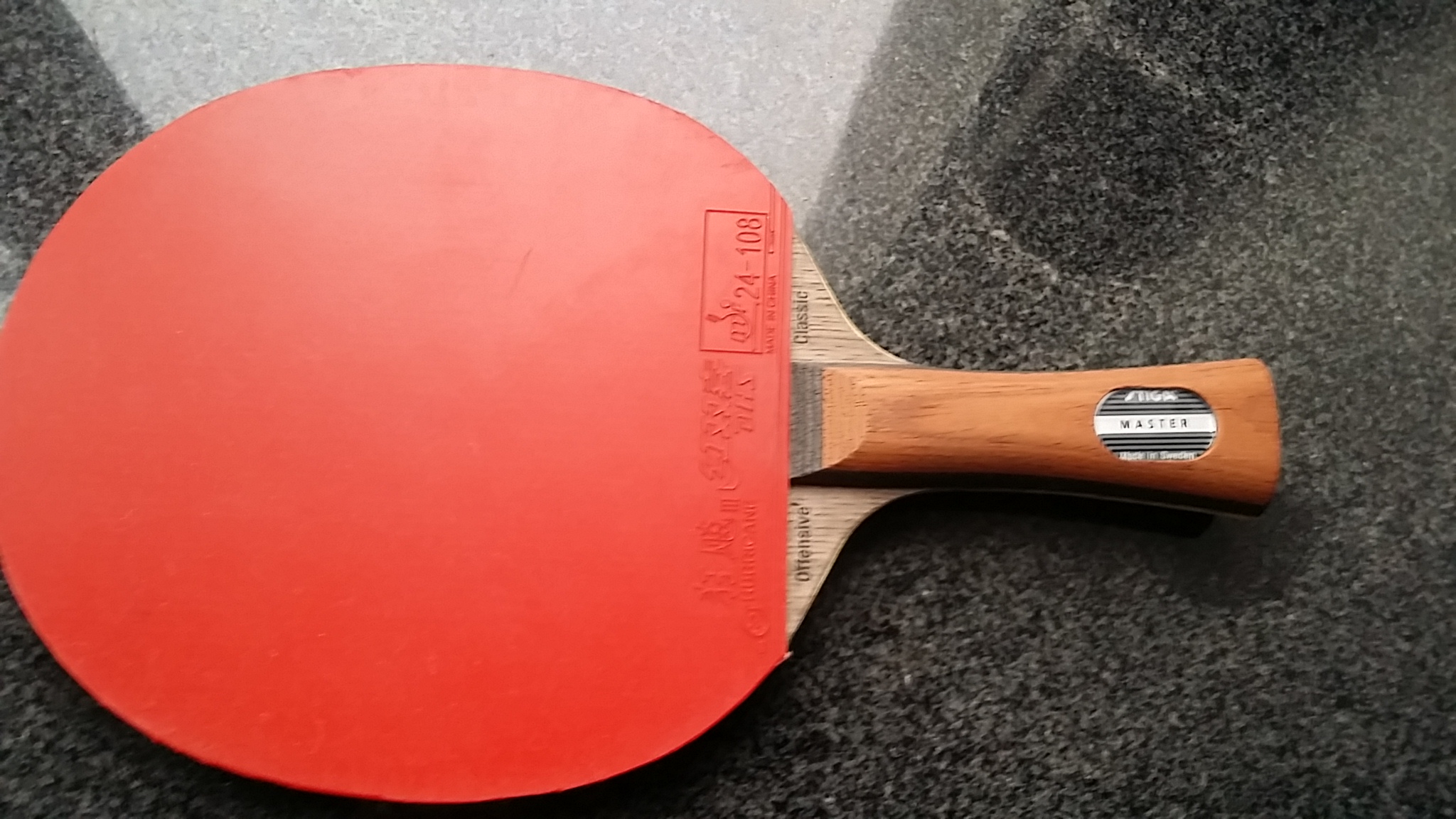 ����Ϊ�ĻƱ�ϣ�500��