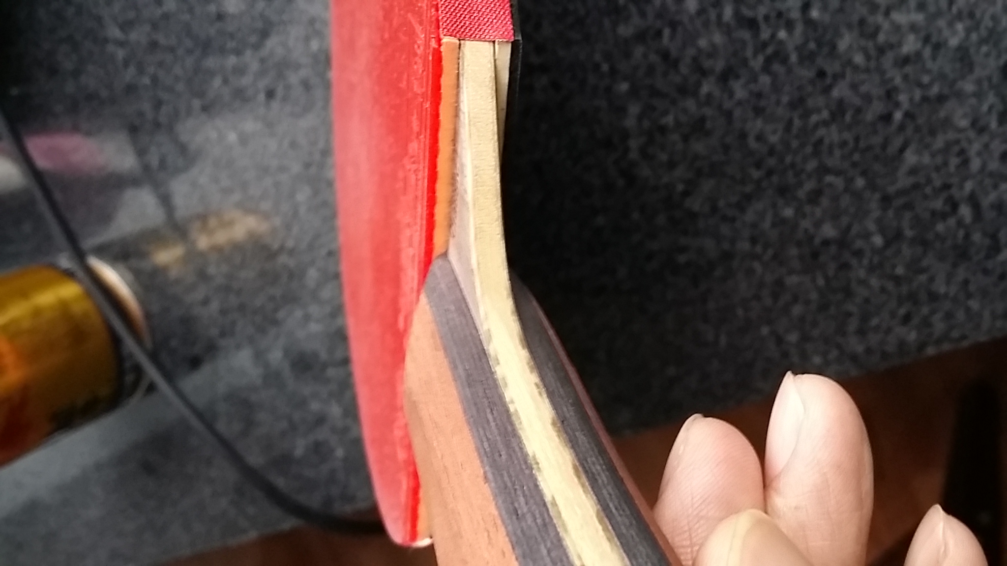 ����Ϊ�ĻƱ�ϣ�500��