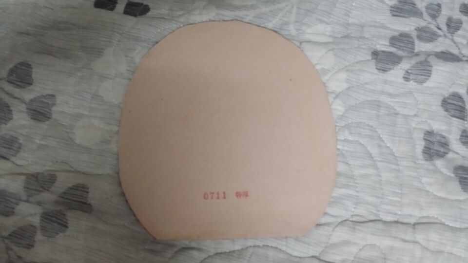 ��nittaku ������fa ��nittaku ������fa  speed ��tsp 20072���ó�ɫ��֧��������