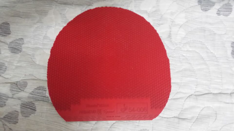 ��nittaku ������fa ��nittaku ������fa  speed ��tsp 20072���ó�ɫ��֧��������