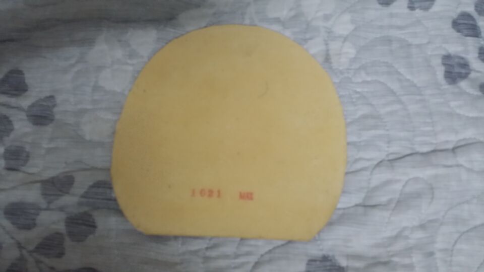 ��nittaku ������fa ��nittaku ������fa  speed ��tsp 20072���ó�ɫ��֧��������