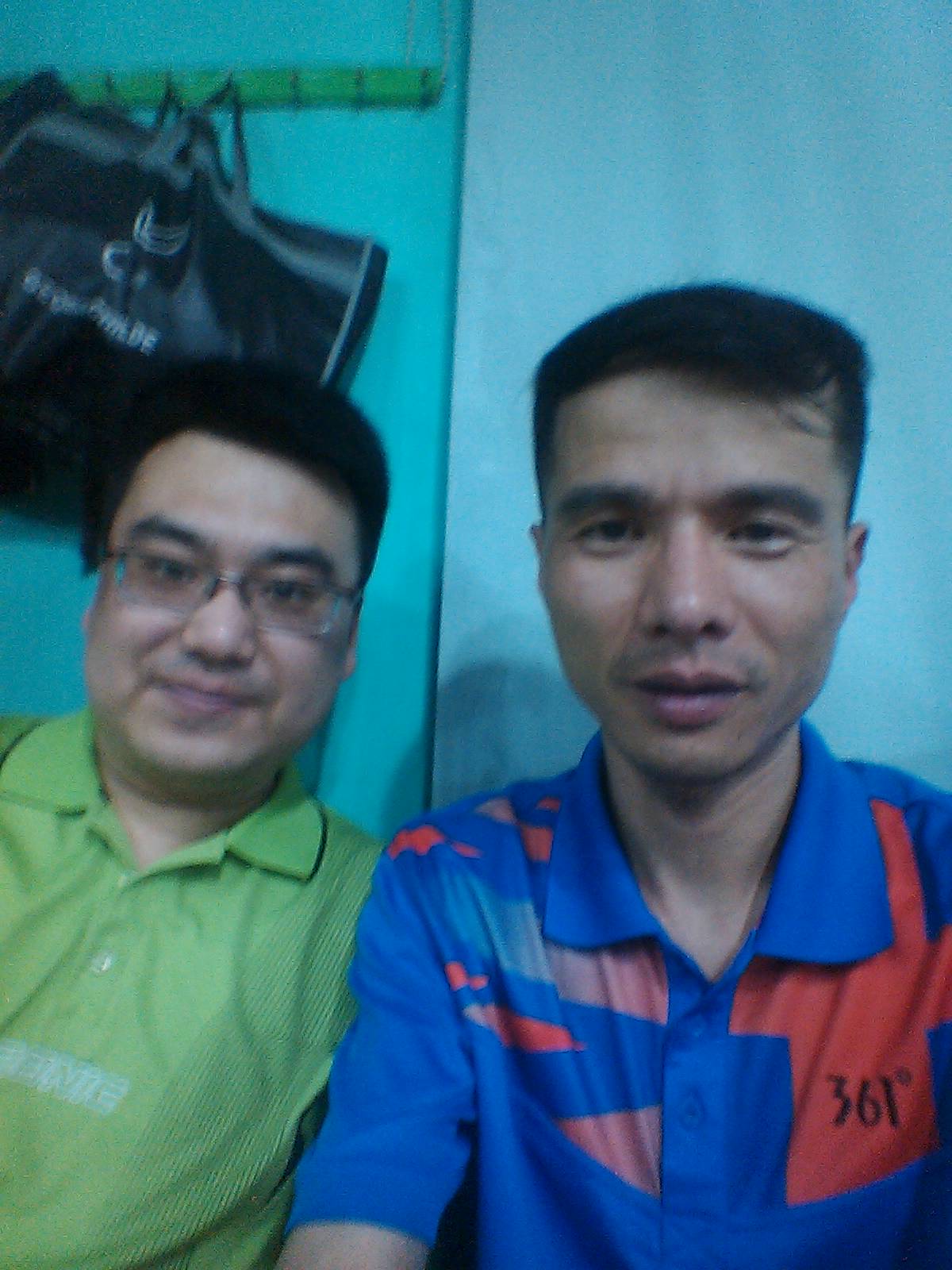 </p><img src="http://www.pingpang.info/bbs/UploadFile/2015-5/20155722482735729.gif"/><br/>