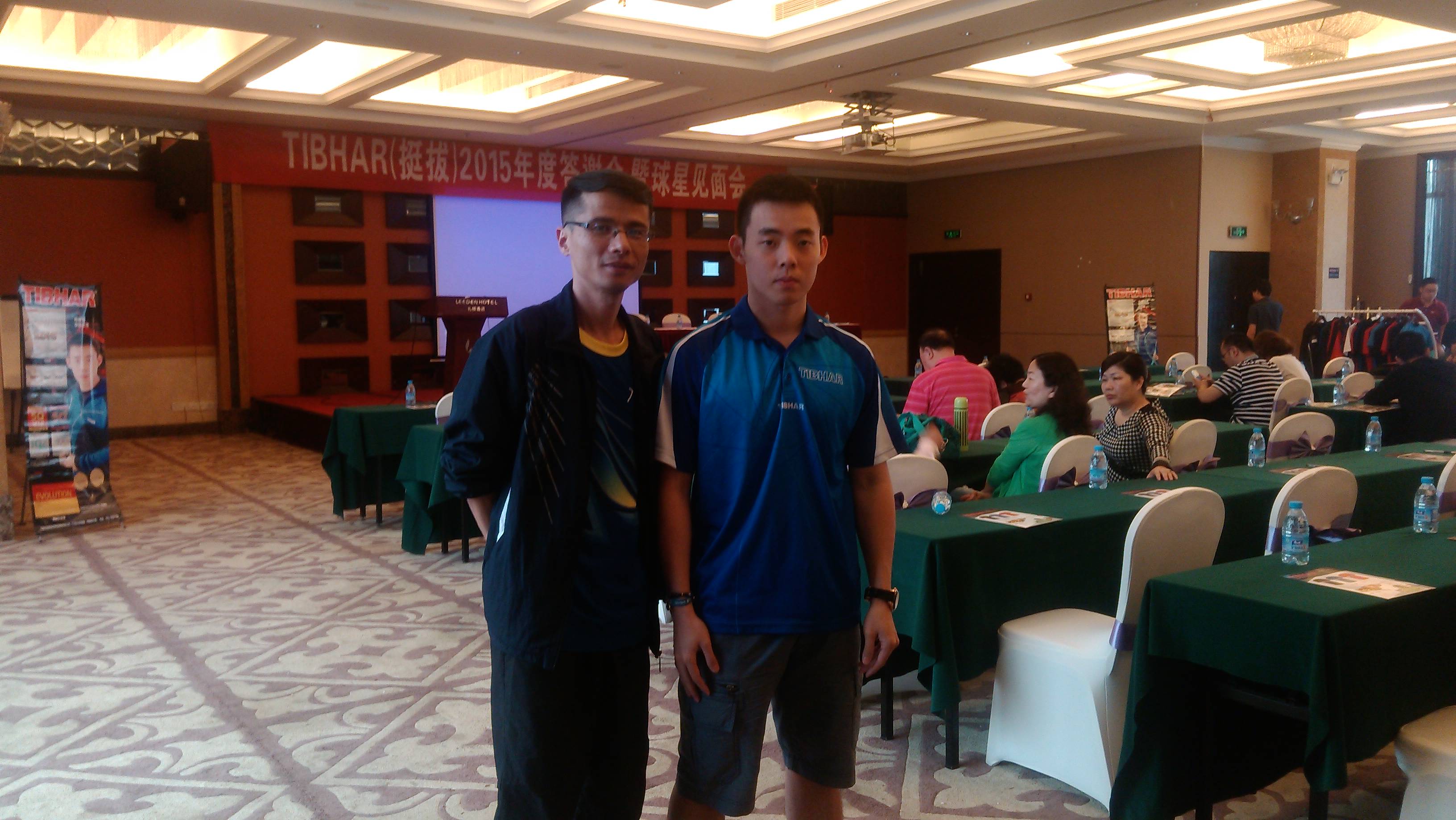 </p><img src="http://www.pingpang.info/bbs/UploadFile/2015-5/20155722482735729.gif"/><br/>