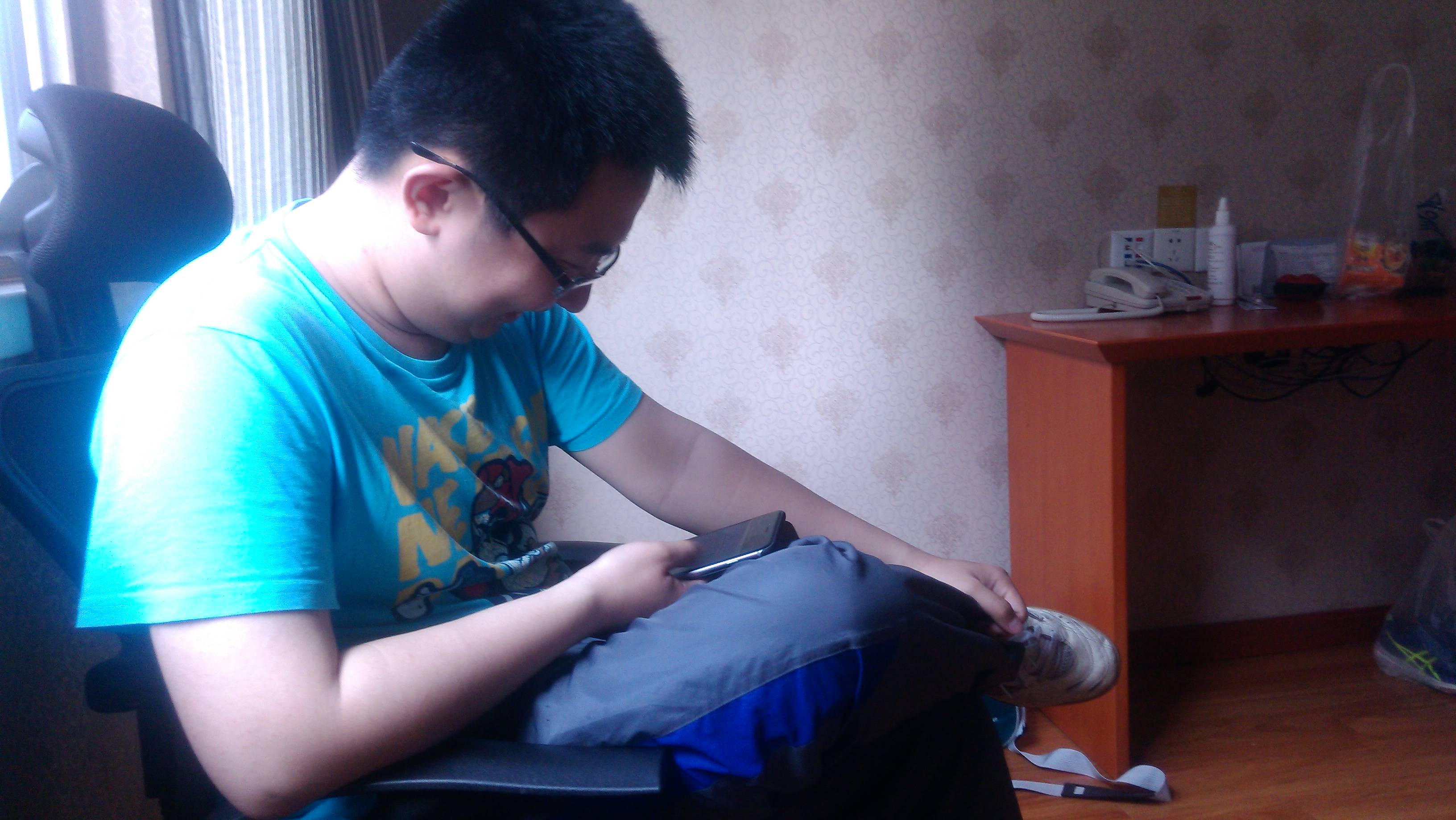 </p><img src="http://www.pingpang.info/bbs/UploadFile/2015-5/20155722482735729.gif"/><br/>
