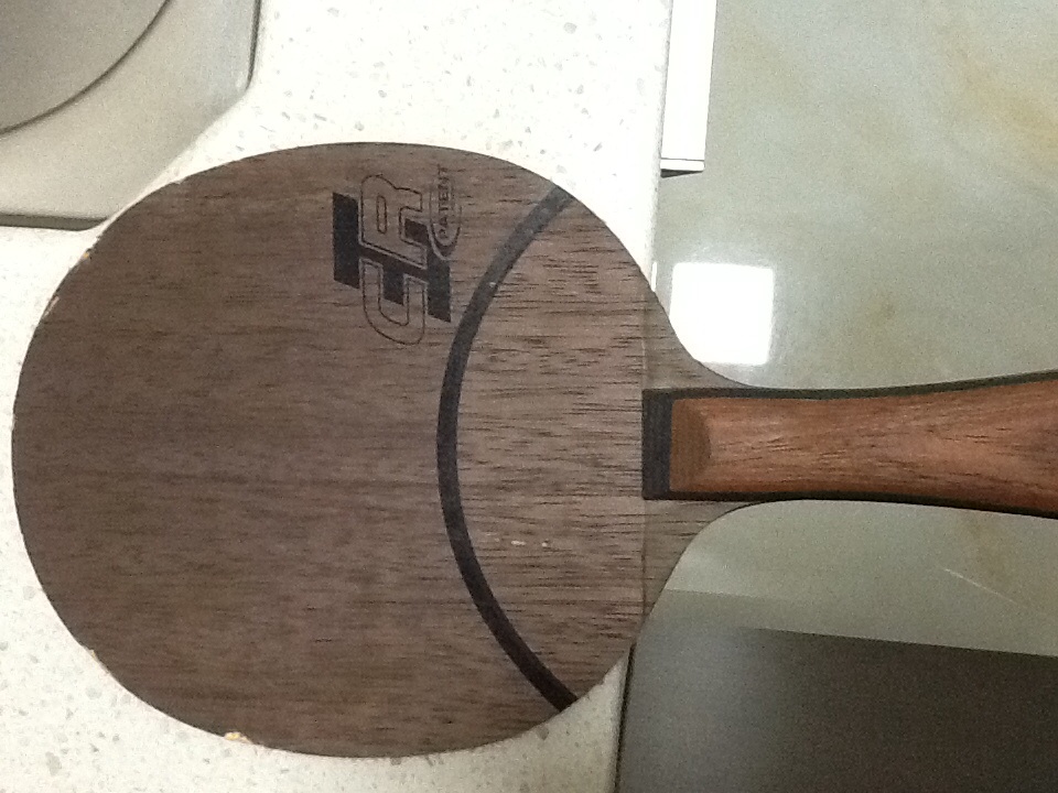 ���˺����۵���ʤOC���۸����벻���ľ�ϲ������