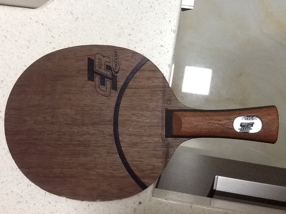 ���˺����۵���ʤOC���۸����벻���ľ�ϲ������