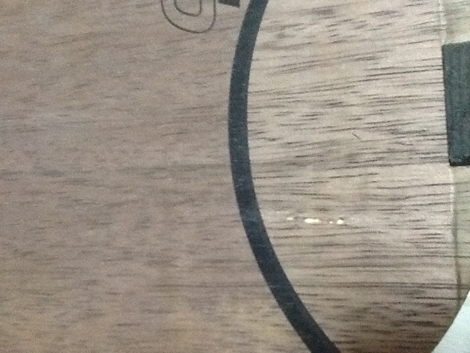 ���˺����۵���ʤOC���۸����벻���ľ�ϲ������