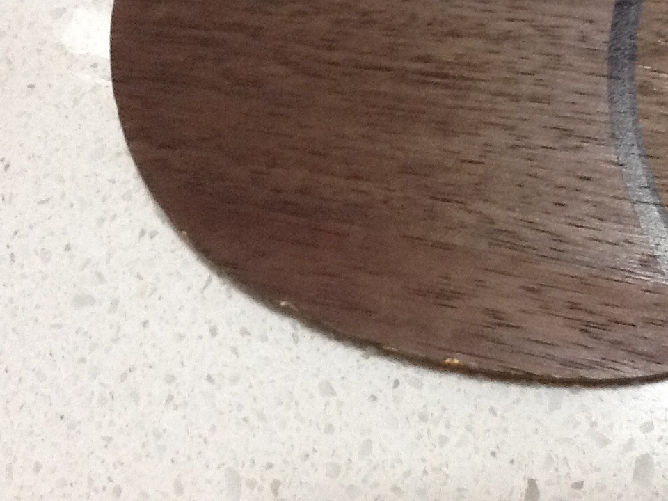 ���˺����۵���ʤOC���۸����벻���ľ�ϲ������