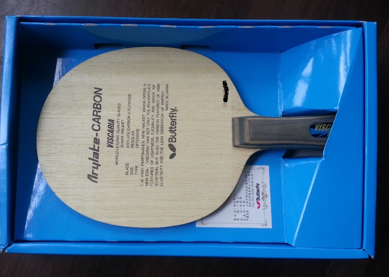 ���л�145������