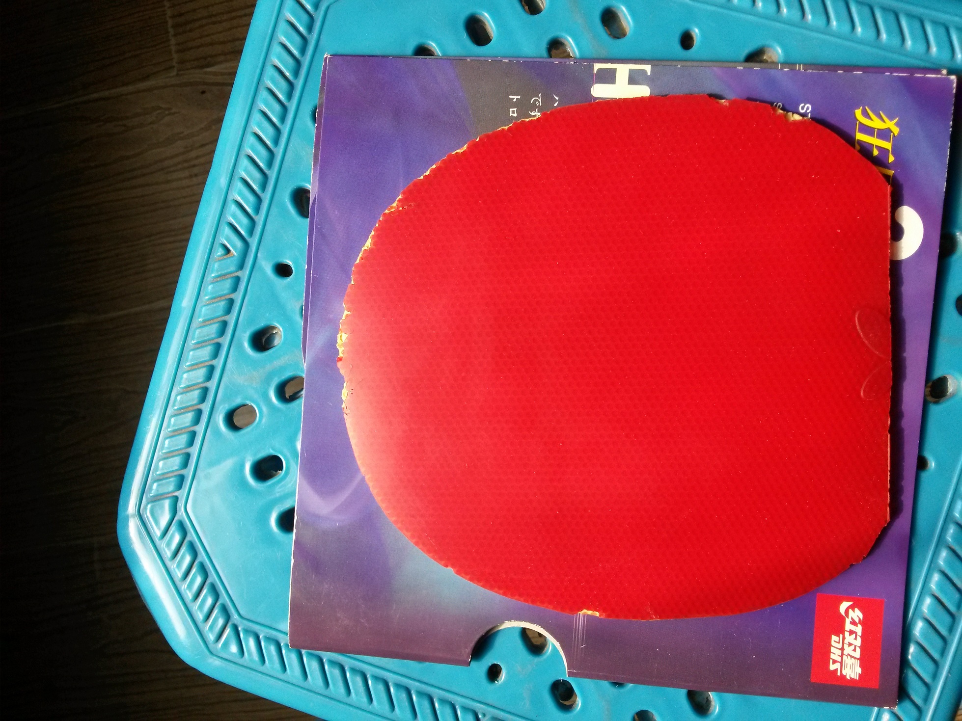 ��Щ���ף���ͣ�05�������أ���壬95��ʡ��