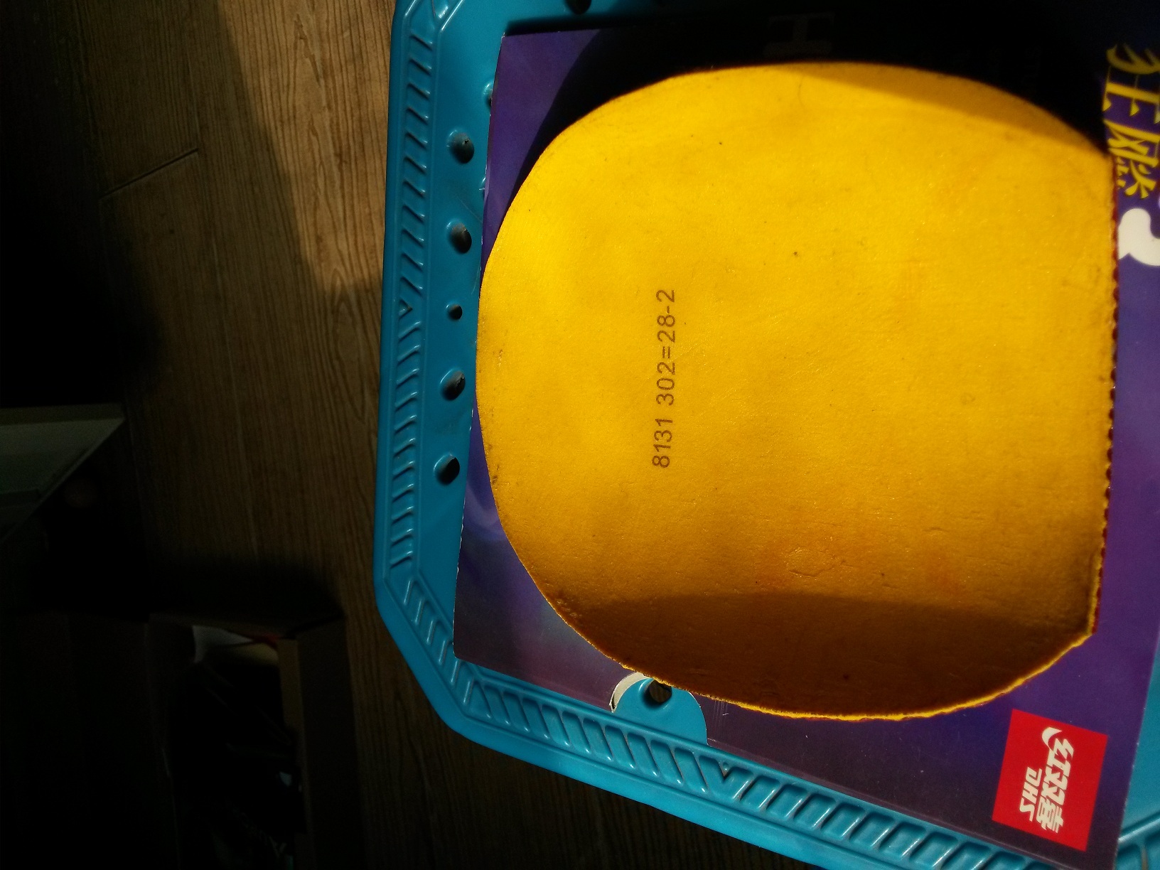 ��Щ���ף���ͣ�05�������أ���壬95��ʡ��