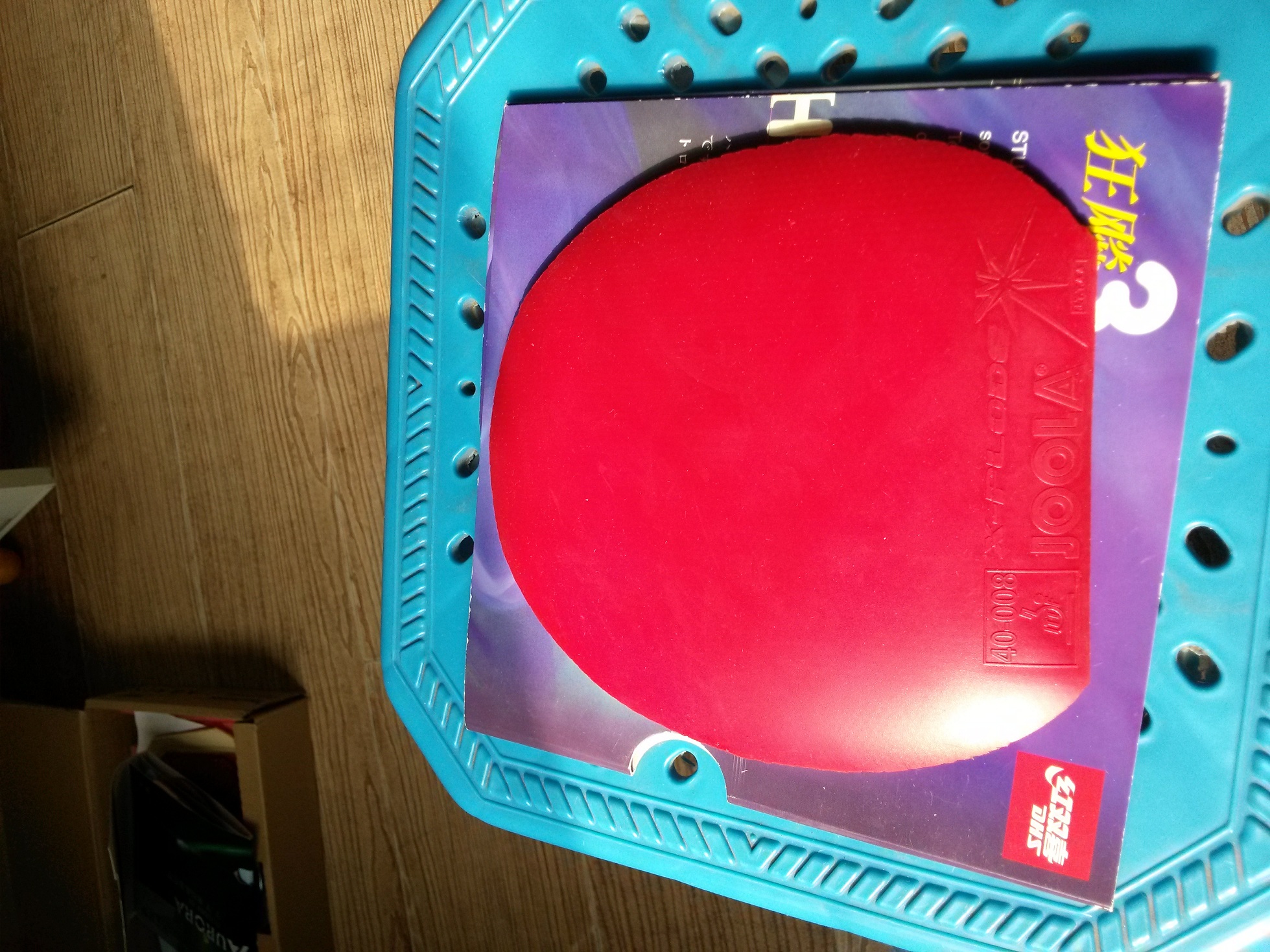 ��Щ���ף���ͣ�05�������أ���壬95��ʡ��