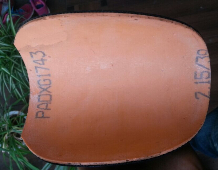 ���л�145������