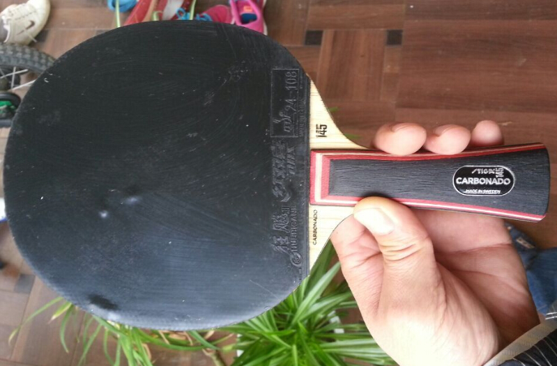 ���л�145������