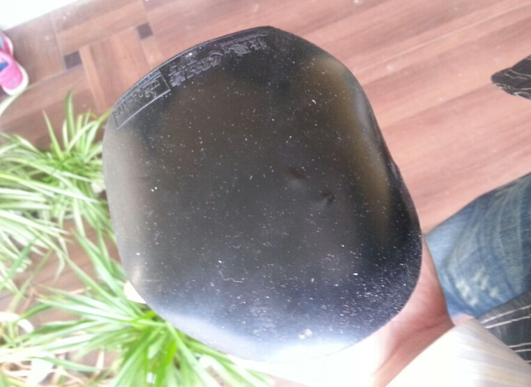 ���л�145������