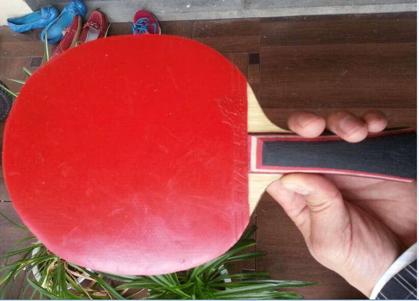 ���л�145������