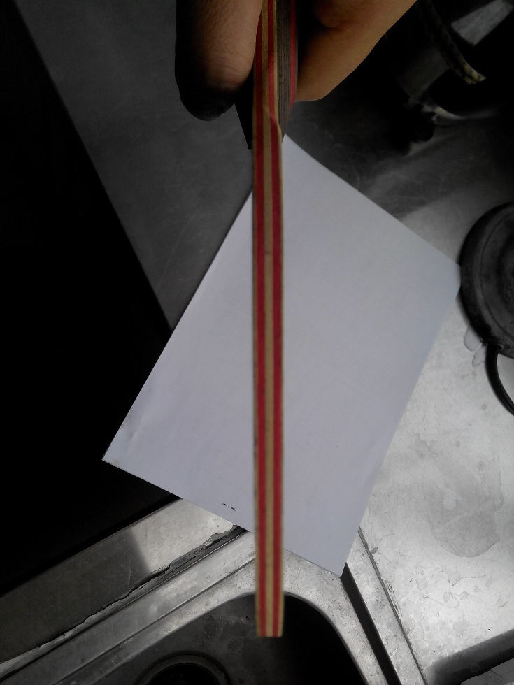 clccͰķȫѳ