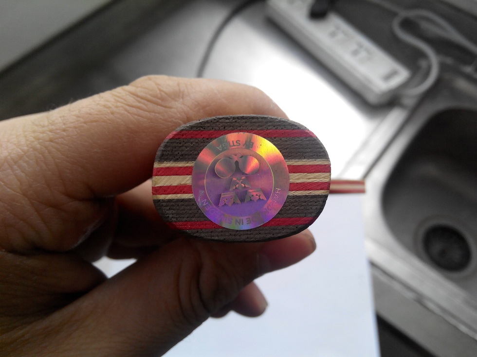 clccͰķȫѳ