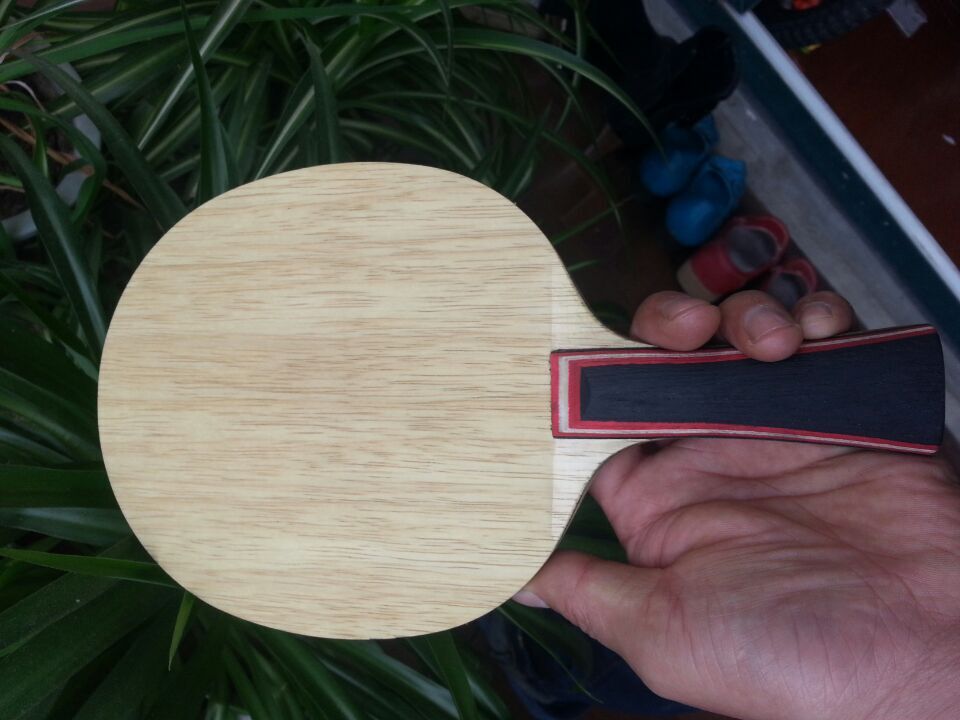 ���������л�145