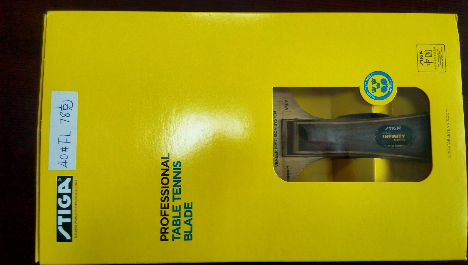 ��VPS150(����)