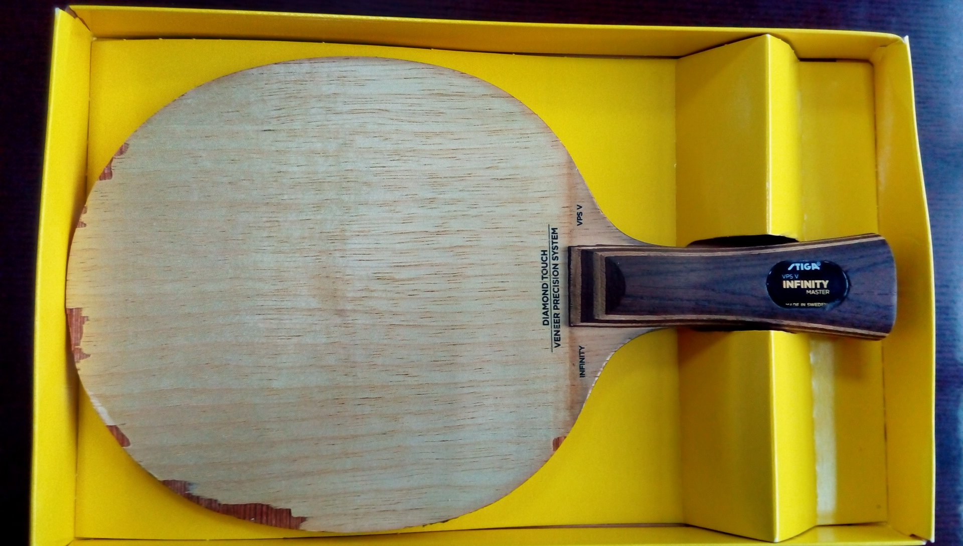 ��VPS150(����)