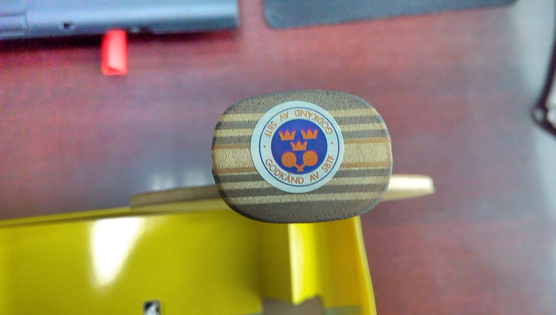 ��VPS150(����)