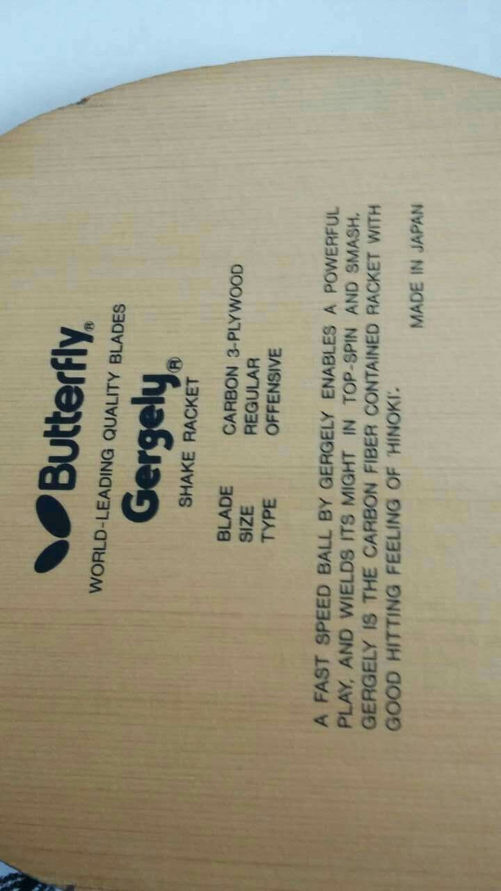 ��ͬ�´������������������˲��٣�1000������