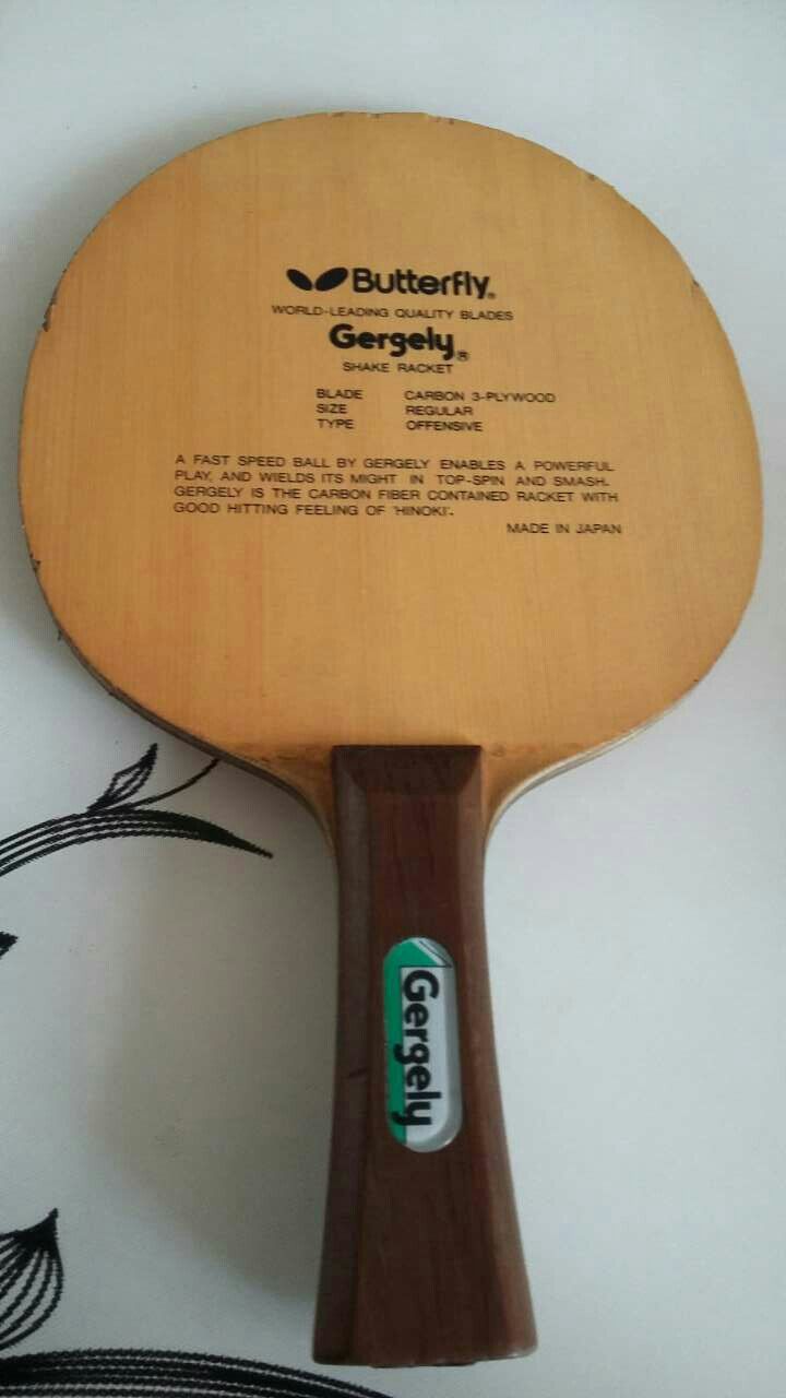 ��ͬ�´������������������˲��٣�1000������