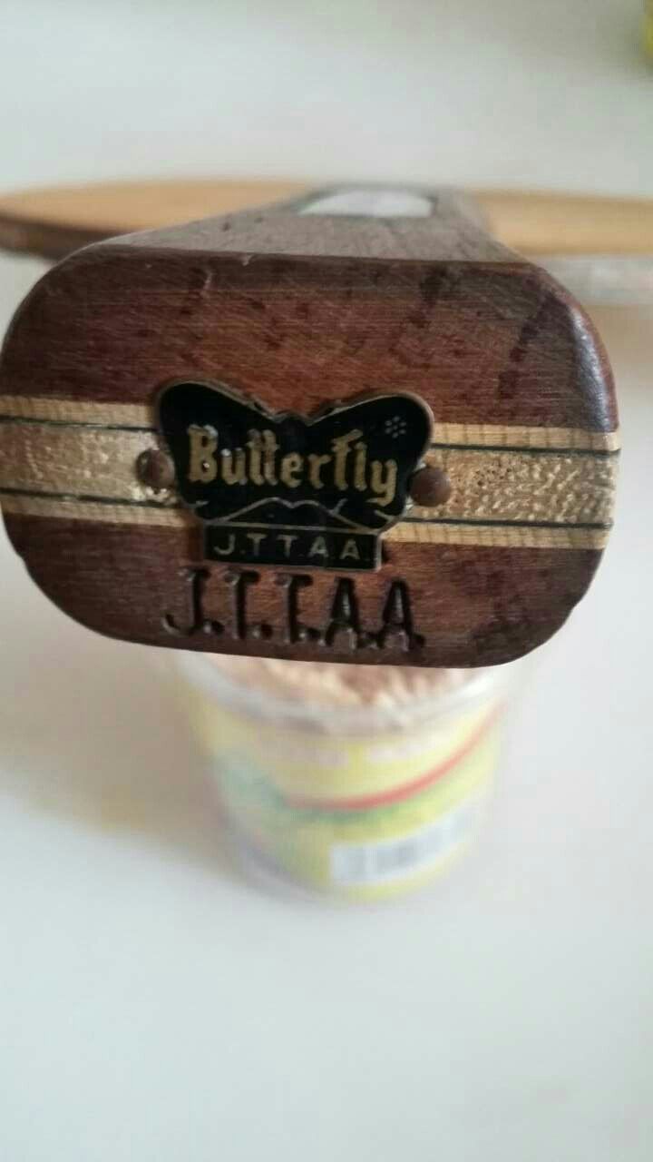 ��ͬ�´������������������˲��٣�1000������