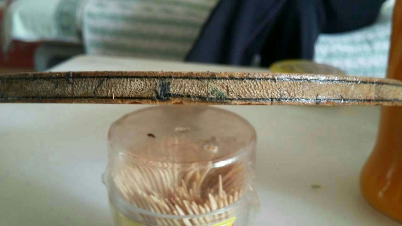 ��ͬ�´������������������˲��٣�1000������