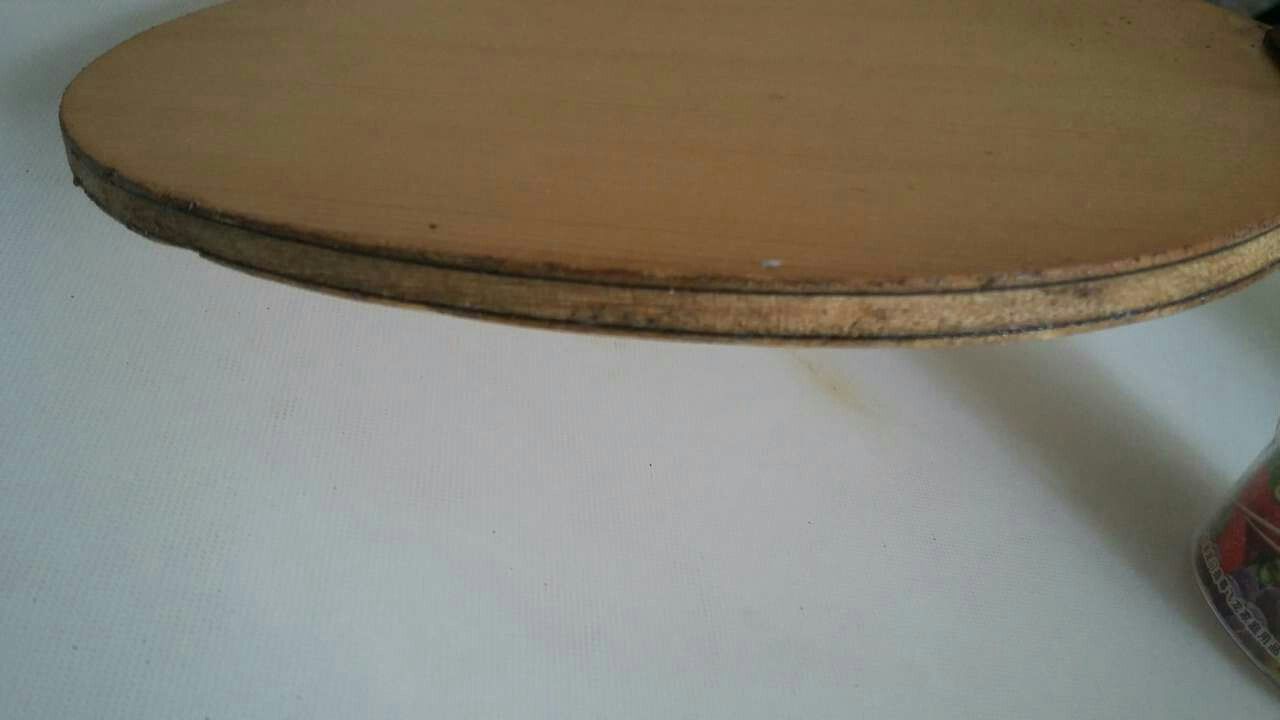 ��ͬ�´������������������˲��٣�1000������