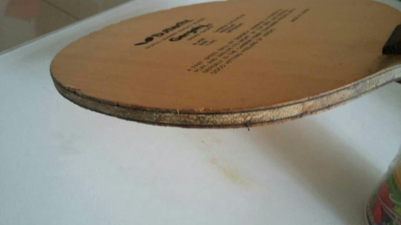 ��ͬ�´������������������˲��٣�1000������