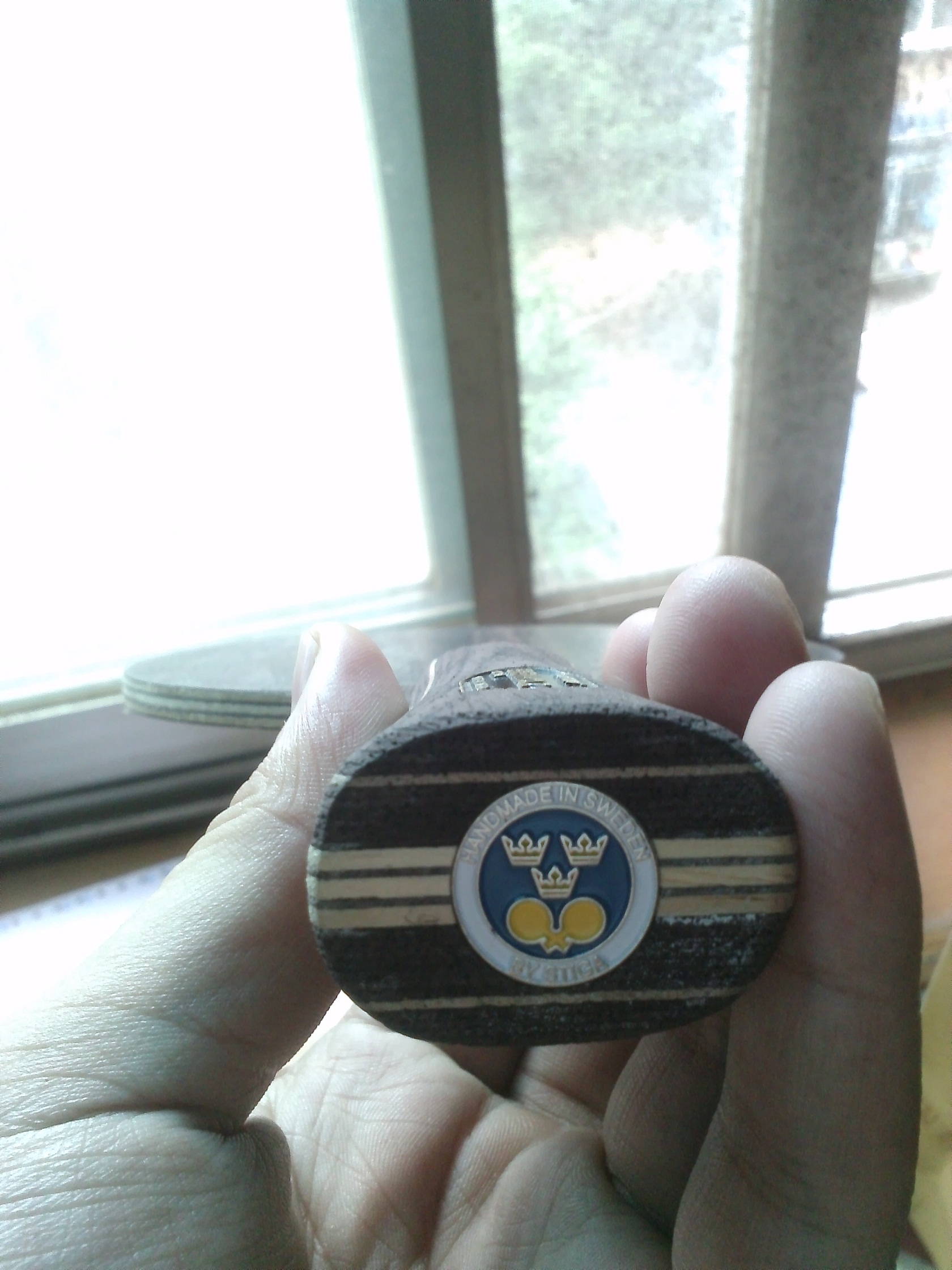 ���ֺ�̴7 ����2�� qq1400759412