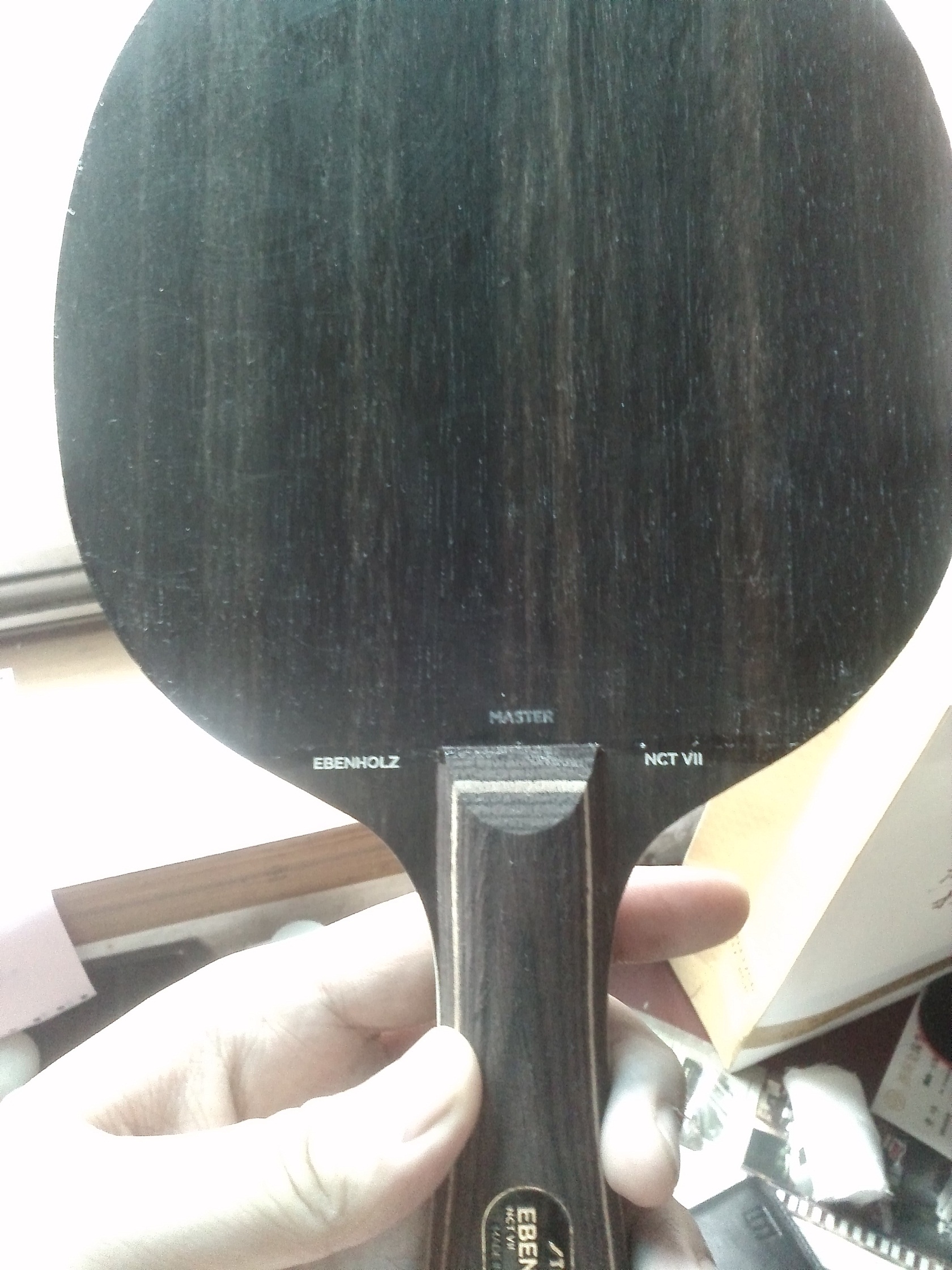 ���ֺ�̴7 ����2�� qq1400759412