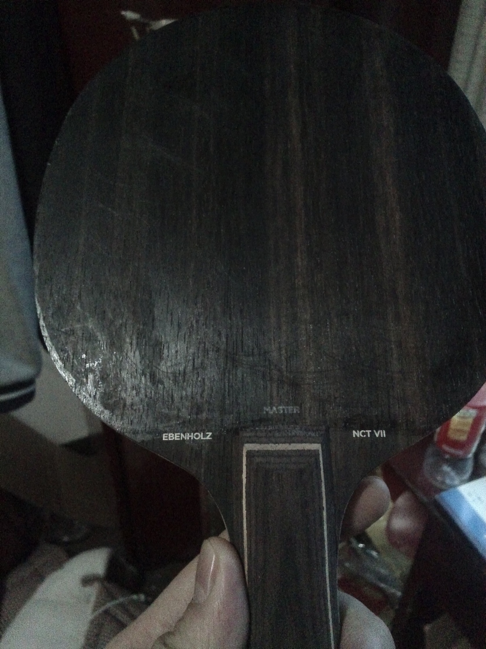 ���ֺ�̴7 ����2�� qq1400759412