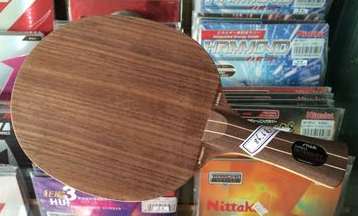 �����򻻡��л���ǿ̼�أ����ƹ����