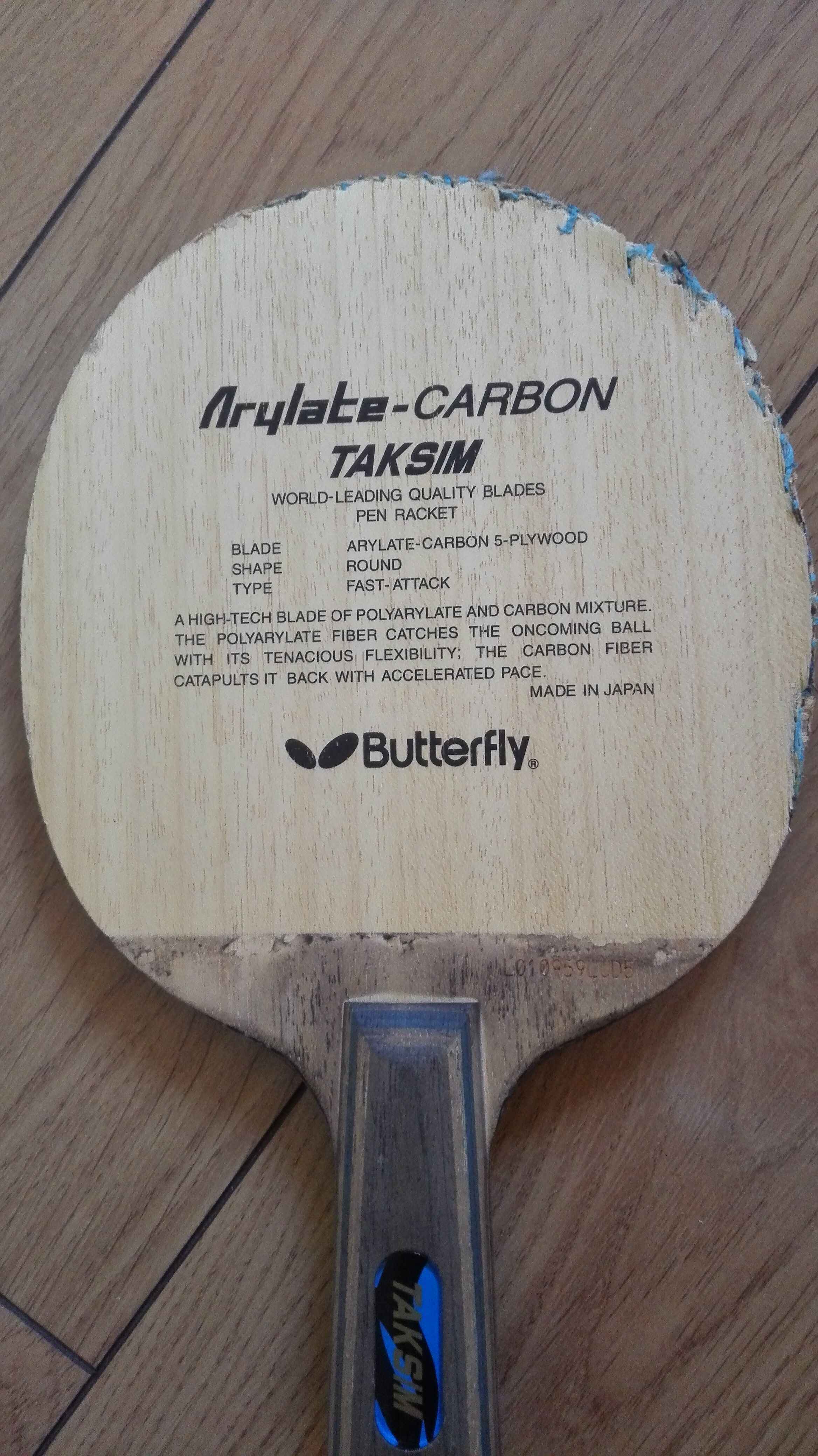 ����ɫ���õĺ�����  300����