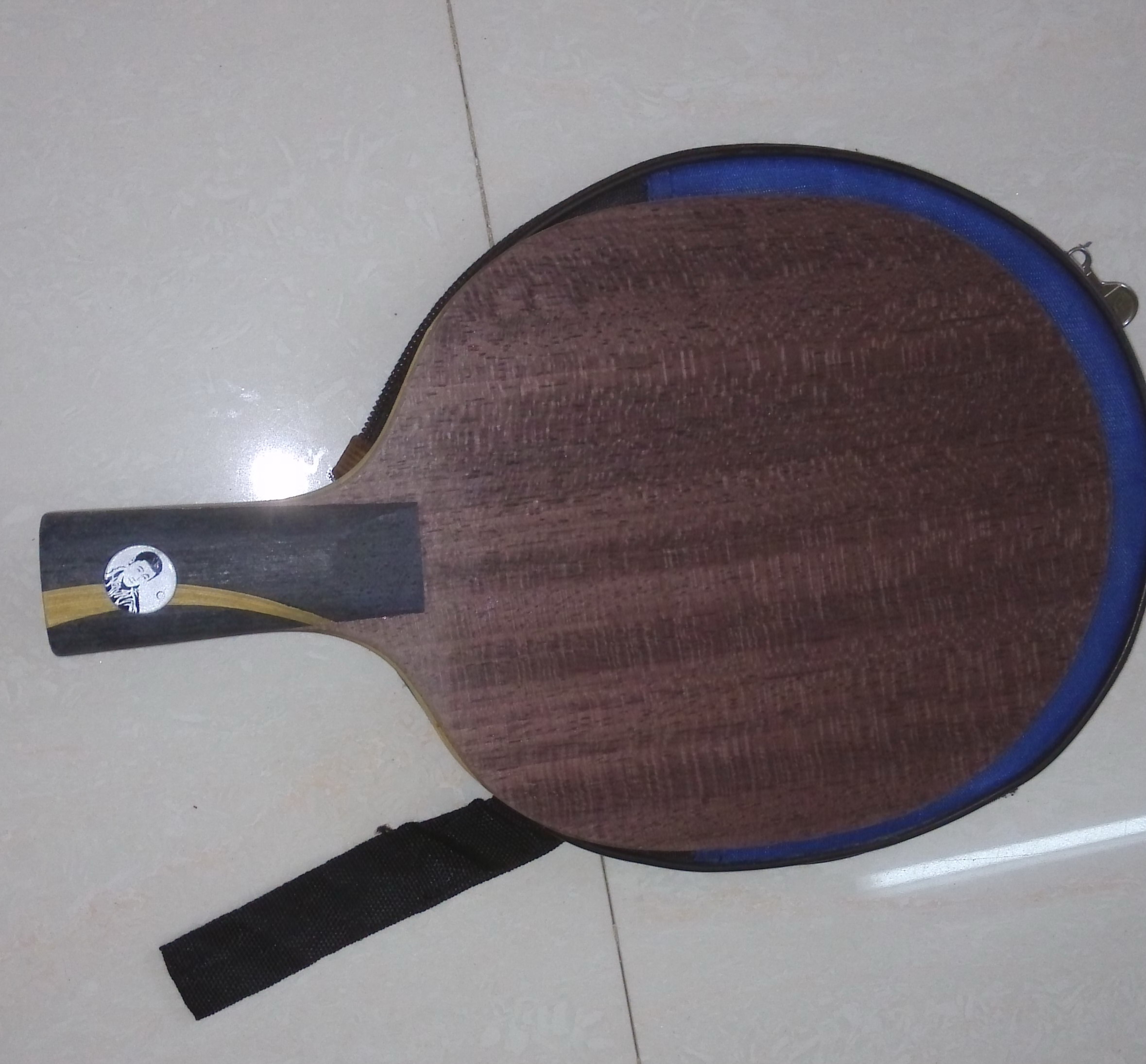 320��˳��������