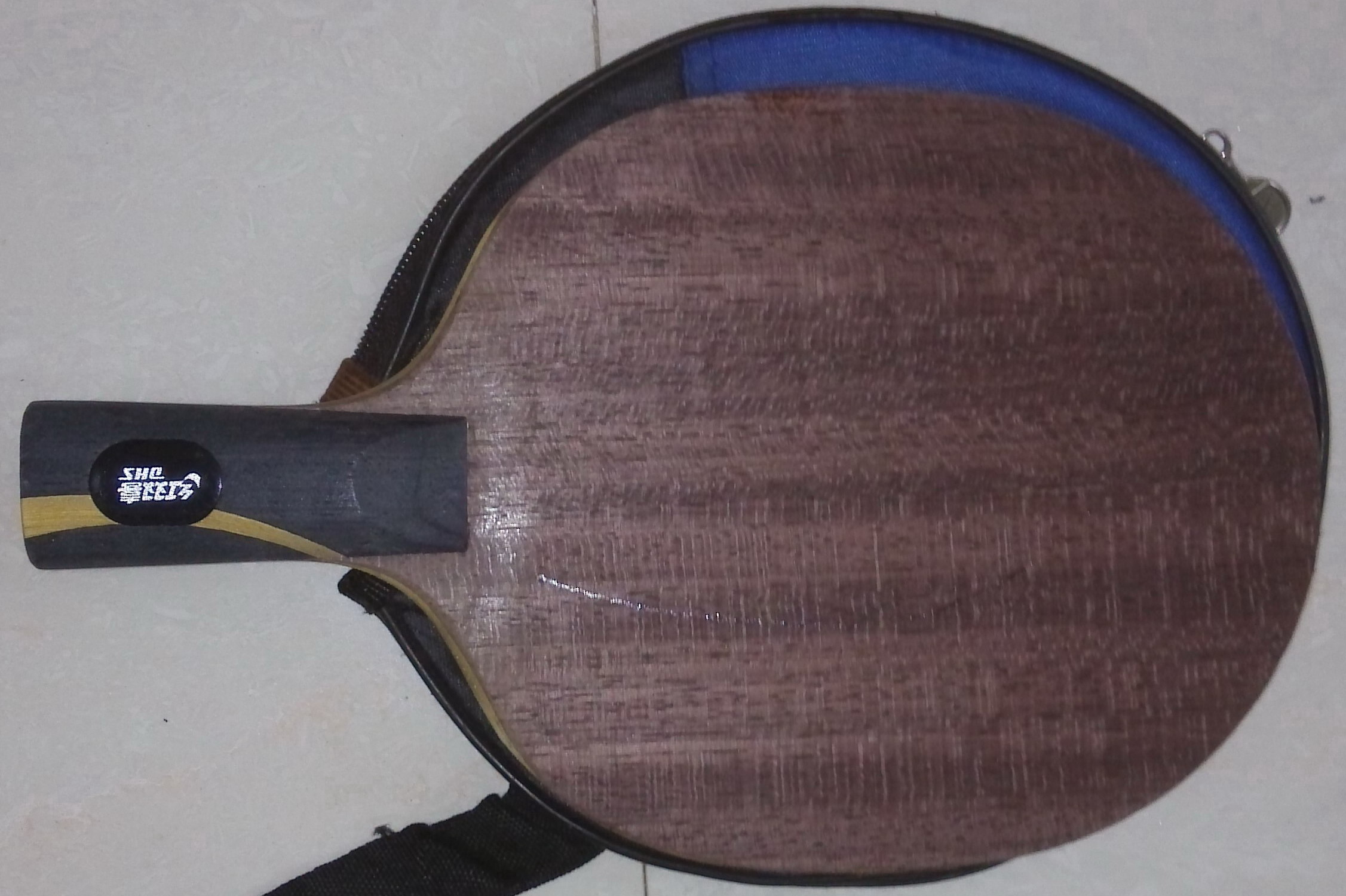 320��˳��������