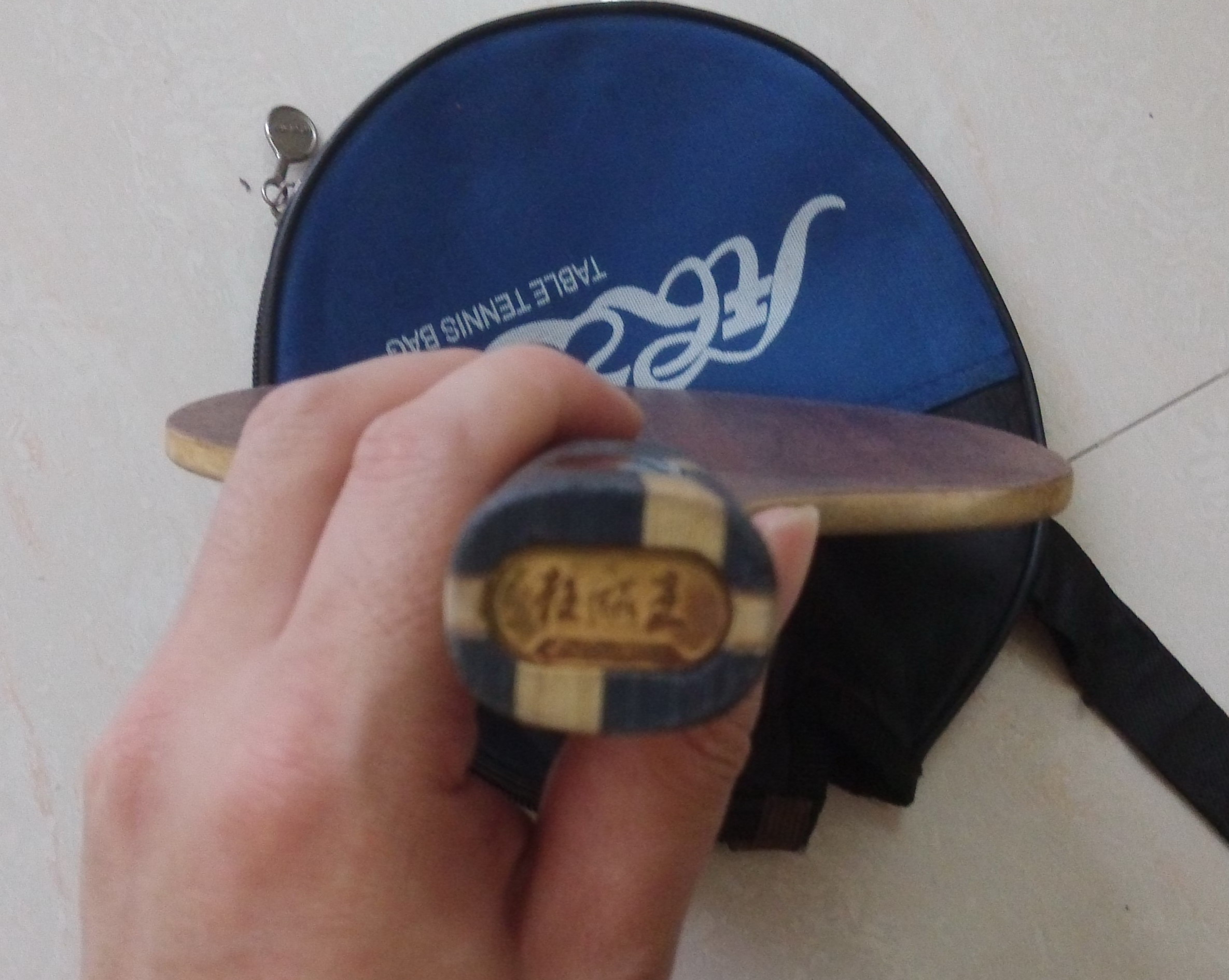 320��˳��������