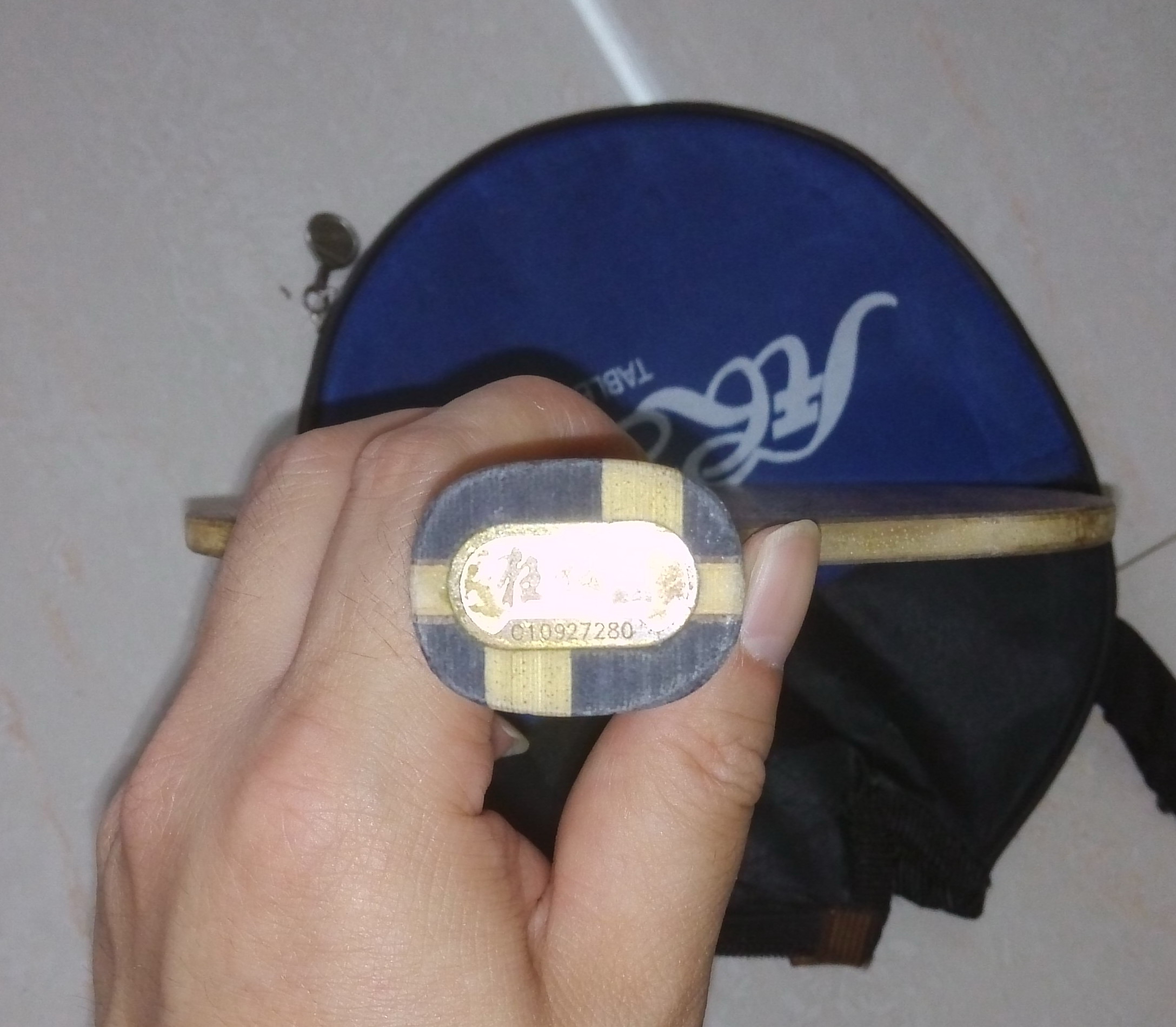 320��˳��������