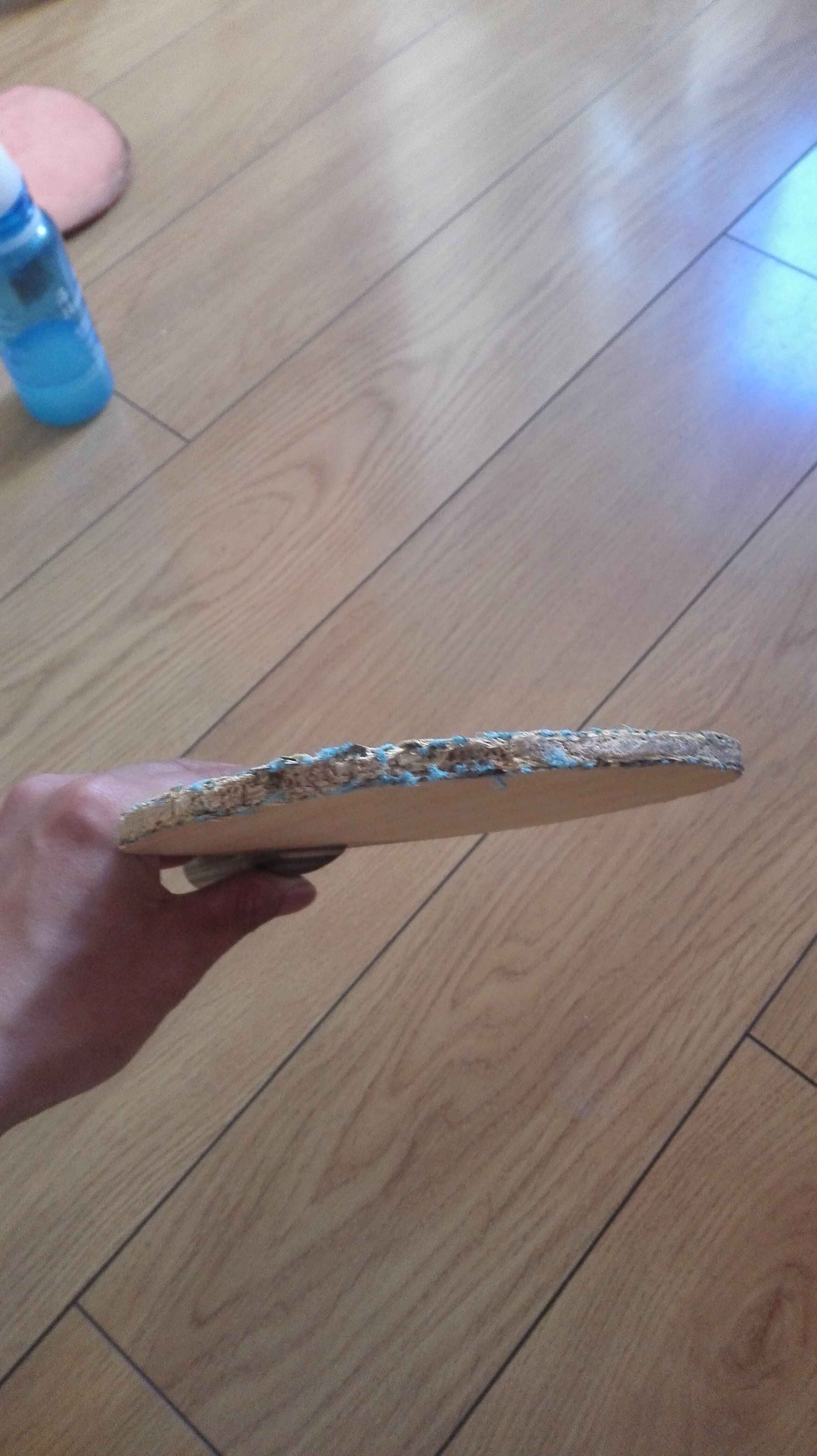 ����ɫ���õĺ�����  300����