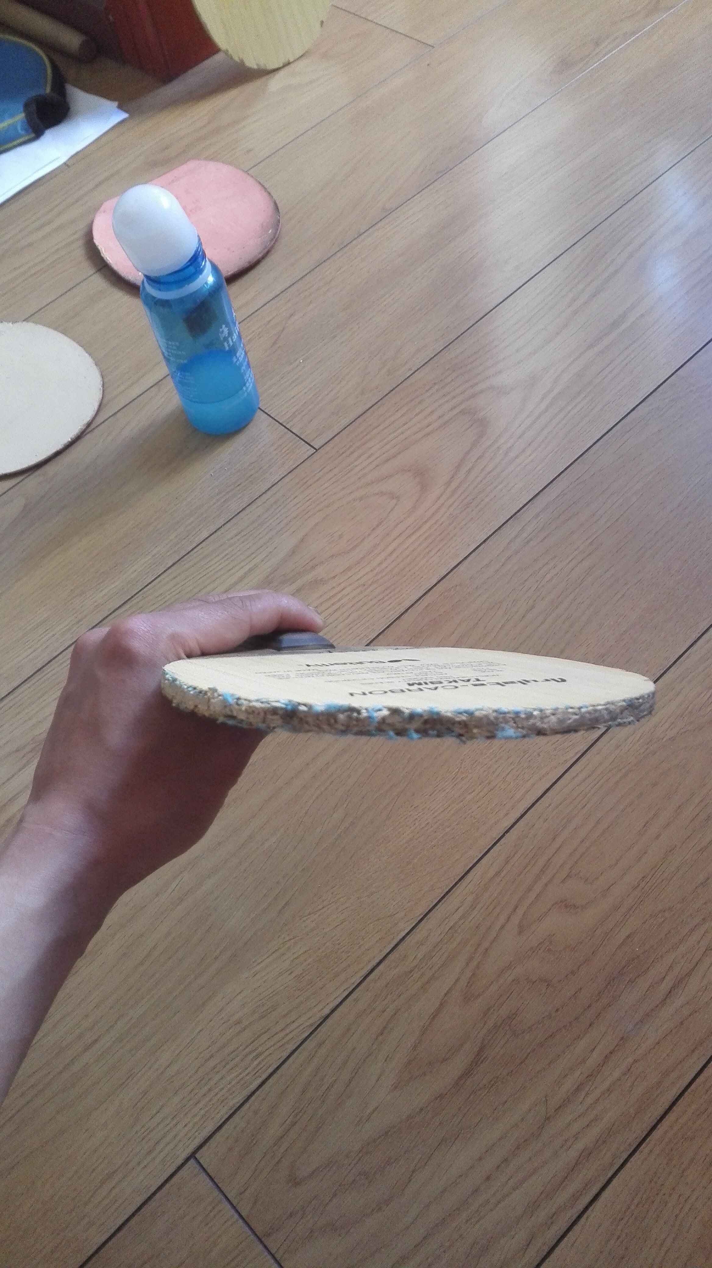 ����ɫ���õĺ�����  300����