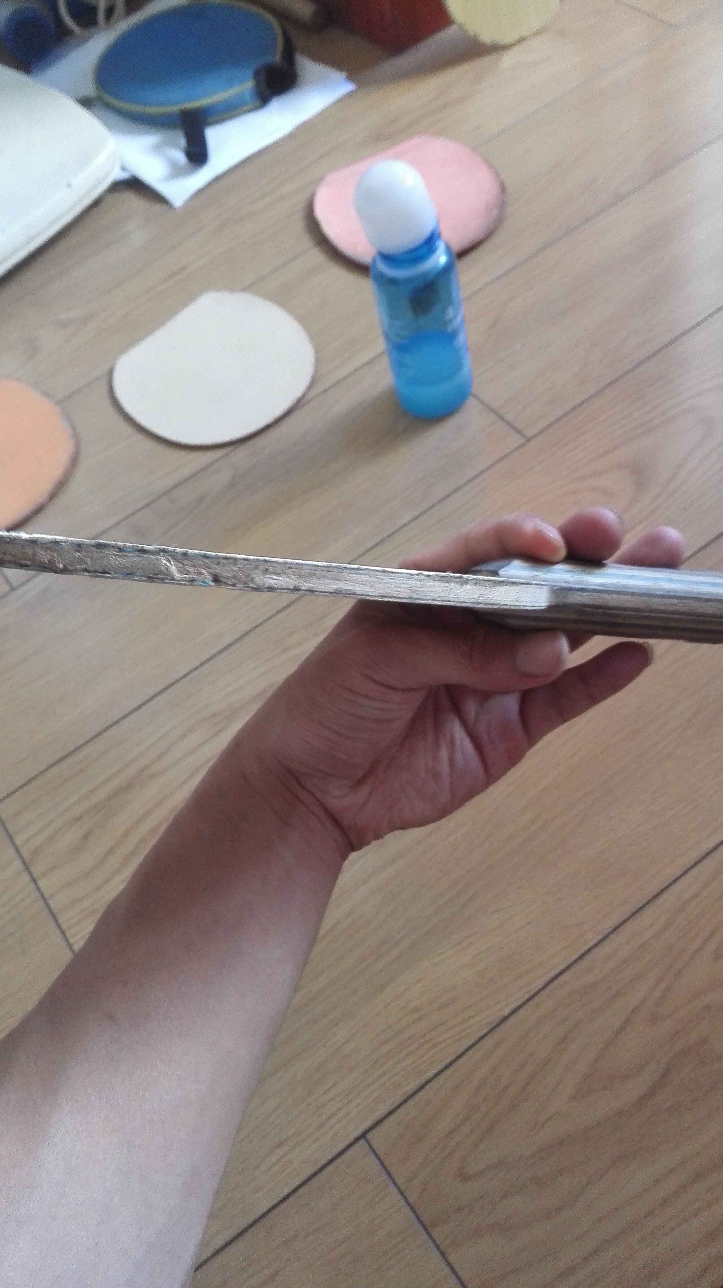 ����ɫ���õĺ�����  300����