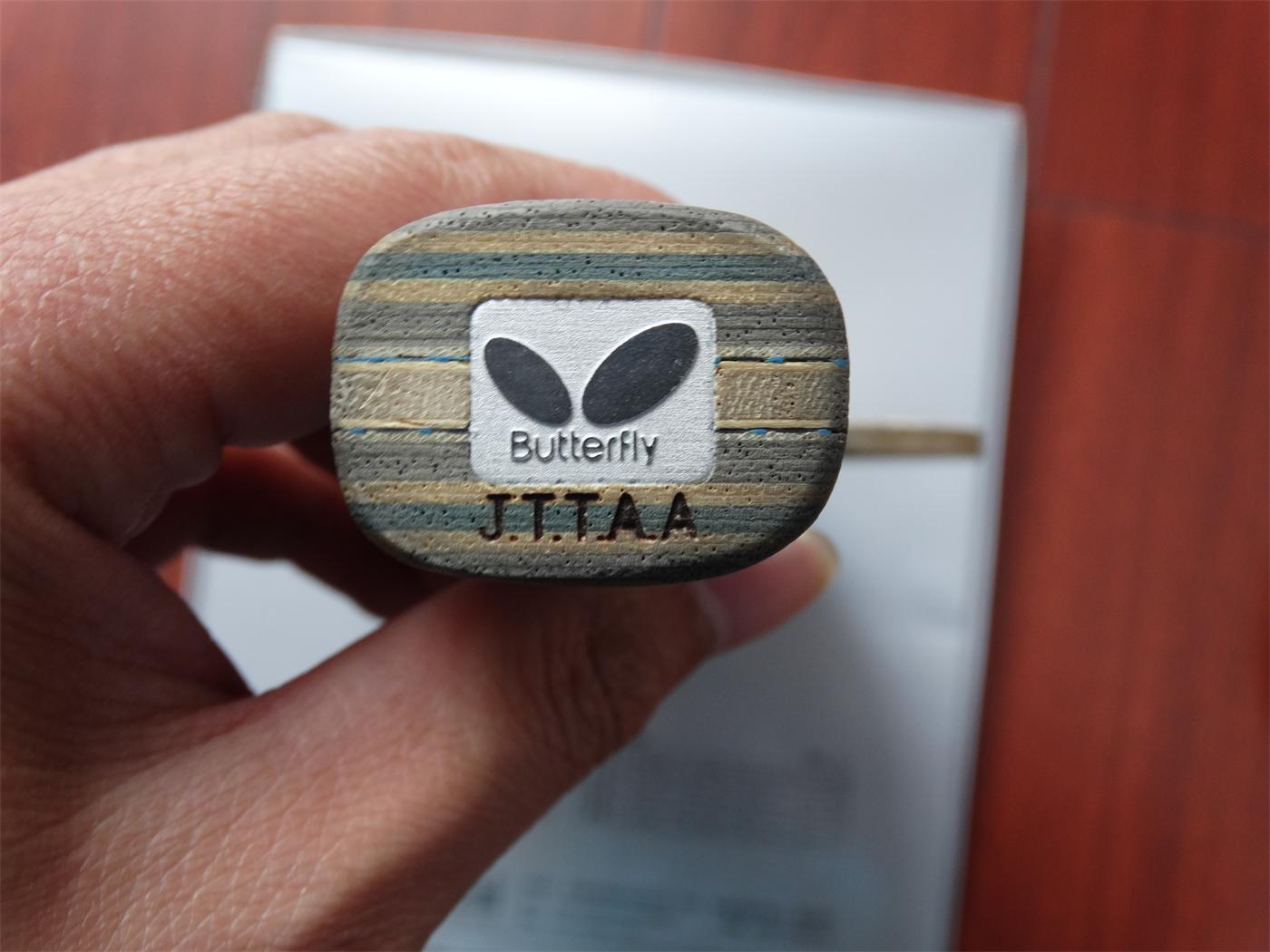 ��VISһ�ѣ������������ѣ���ӭΧ��