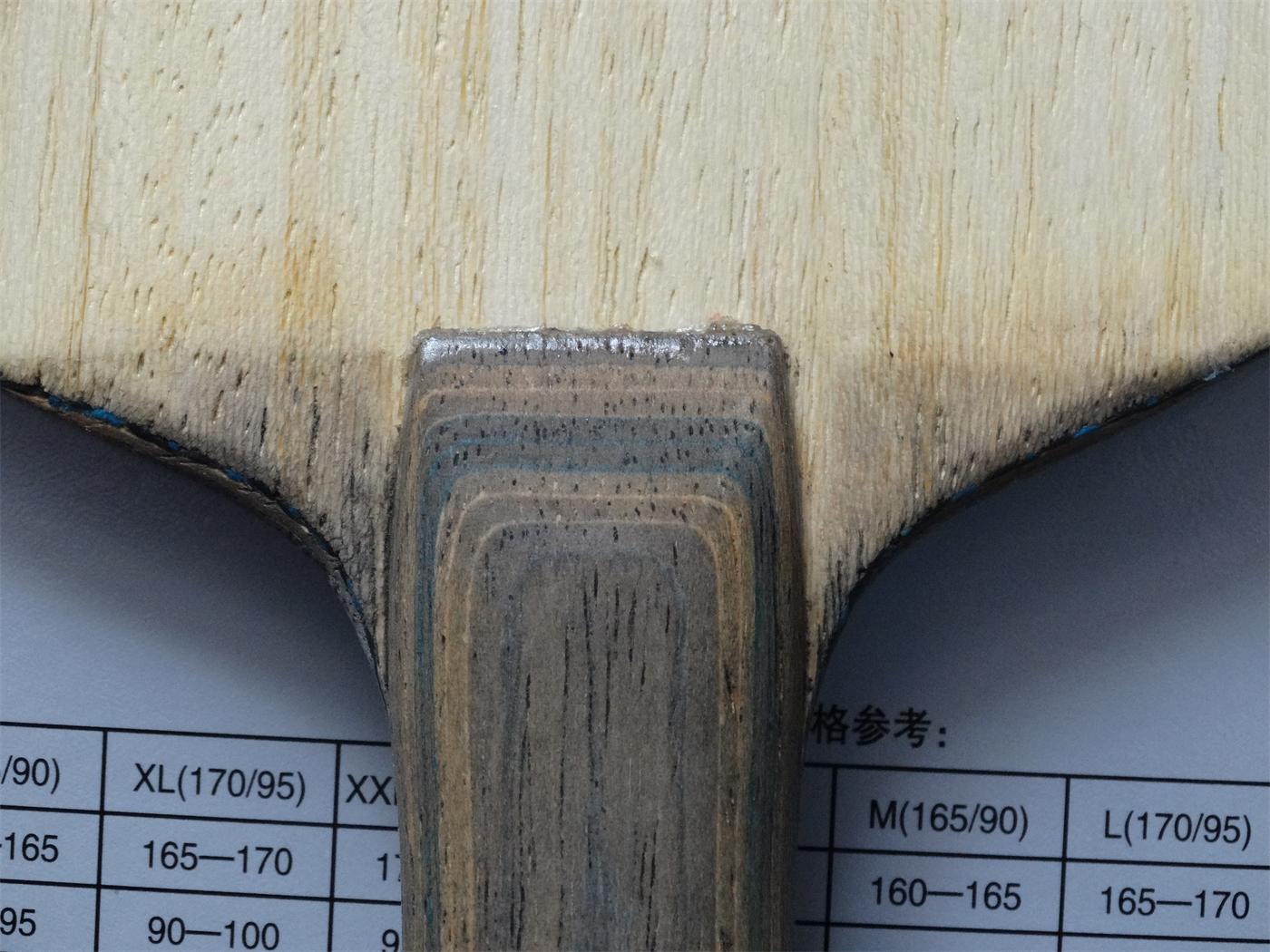 ��VISһ�ѣ������������ѣ���ӭΧ��