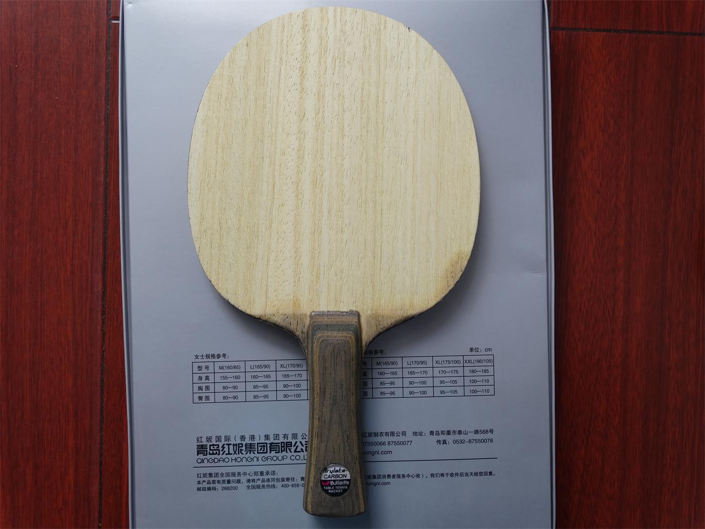 ��VISһ�ѣ������������ѣ���ӭΧ��