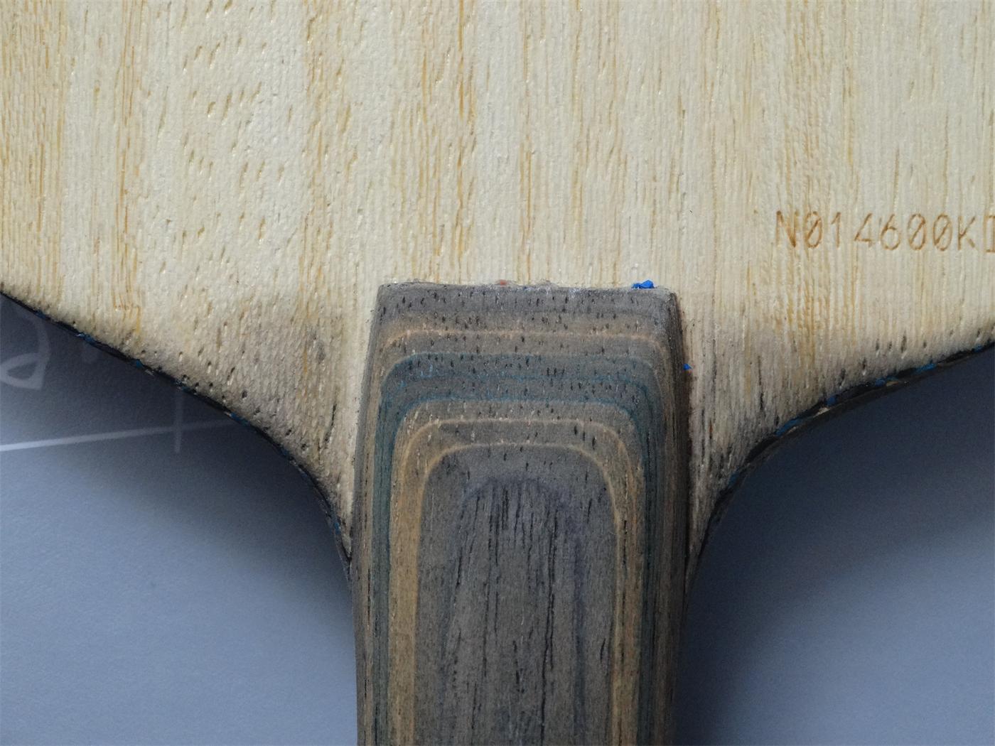 ��VISһ�ѣ������������ѣ���ӭΧ��