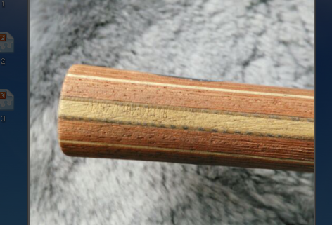 ��9�����л�õ��5