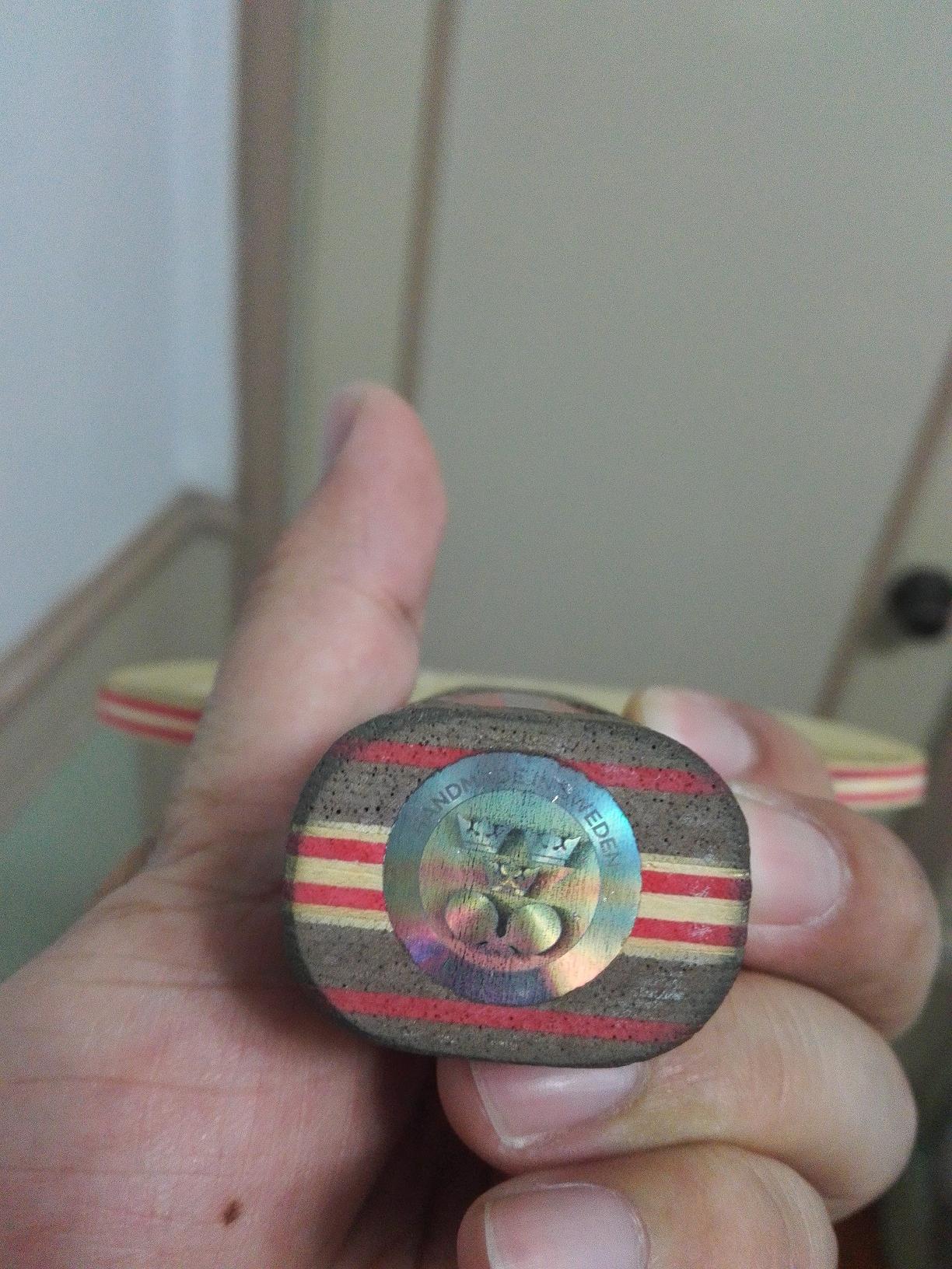 [ԭ]һ֧лSTIGA CL
